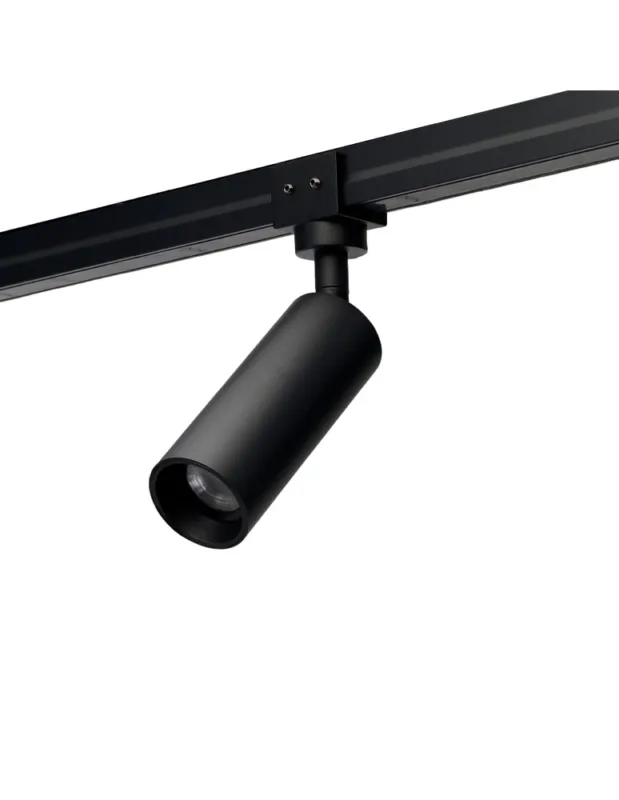 Zamów dziś Azzardo TRACK IP65 MURANO 4000K BK Czarny Mat do szyny Outdoor AZ6946