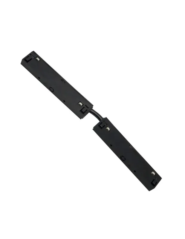 Milagro Łącznik prosty magnetic track 10mm ML2190 Rabat