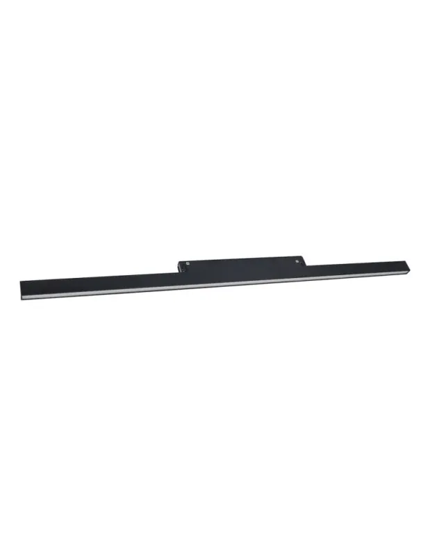 Zniżka Milagro Magnetic track 10mm 15W 3000-6000K ML2174
