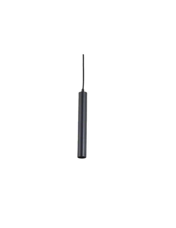 Azzardo BETA KERRY 230V TRACK MAGNETIC 10W 3000K BK Lampa do Szynoprzewodu Magnetycznego Beta 230V AZ5203 kolory-swiatla.pl Tylko dziś