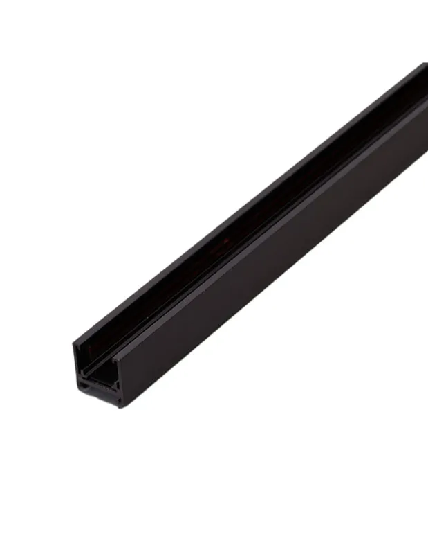 Bezpieczne zakupy Azzardo SIGMA TRACK MAGNETIC 2m TI Tytanowy Satyna szyna systemu Sigma AZ7060