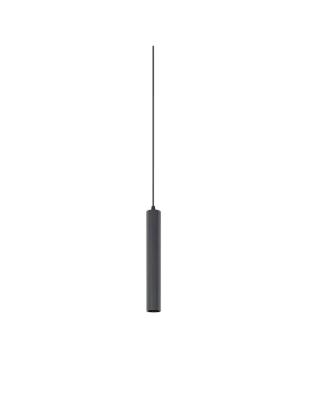Italux Magnetic Rinet do Systemu Magnetycznego 1xLED 12W 1080 lm 3000K (Ciepła biel) Czarny TRM-53623-12W-3K Kup online