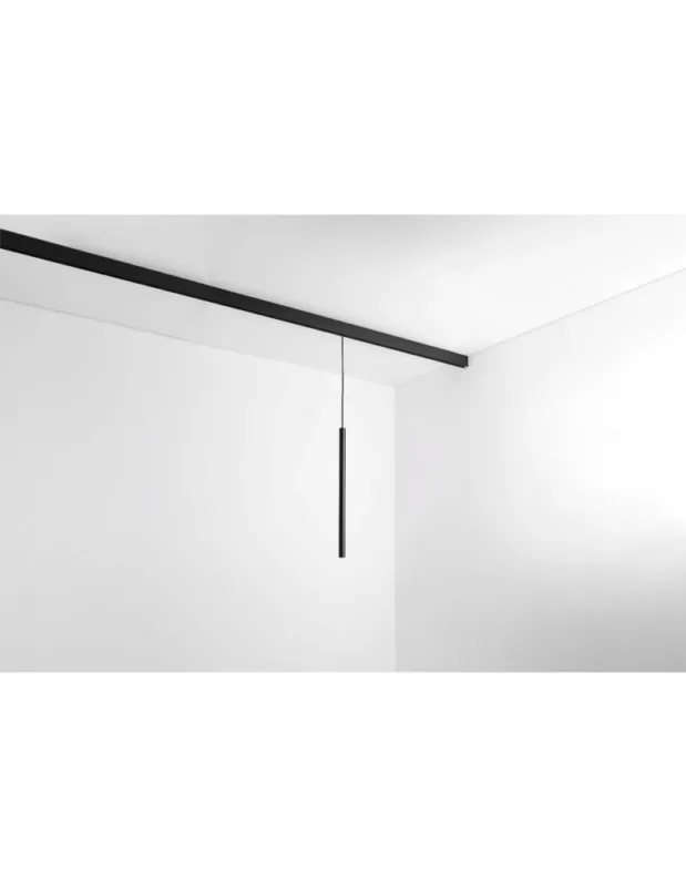 Zamów teraz Labra MULTISYSTEM EVO G2 - AD 48V Stik 25.500 ZW On-Off 7.2480EG kolory-swiatla.pl