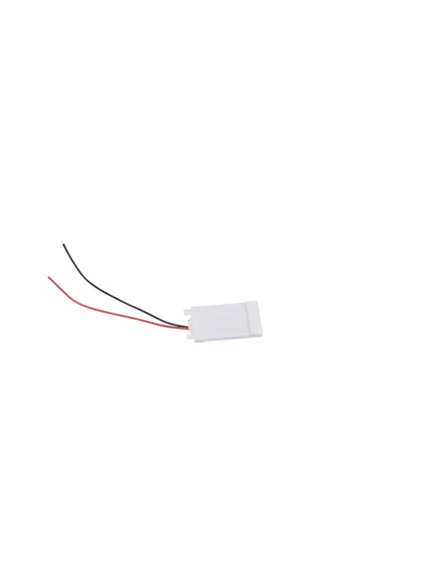 Azzardo GAMMA TRACK MAGNETIC 5mm DRIVER CONNECTOR WH Podłączenie Zasilania Szynoprzewodu Magnetycznego Gamma AZ5329 kolory-swiatla.pl Obniżka ceny