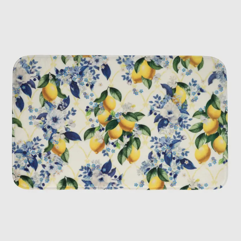Zamów dziś Chodnik Lemondi 50x80 cm -