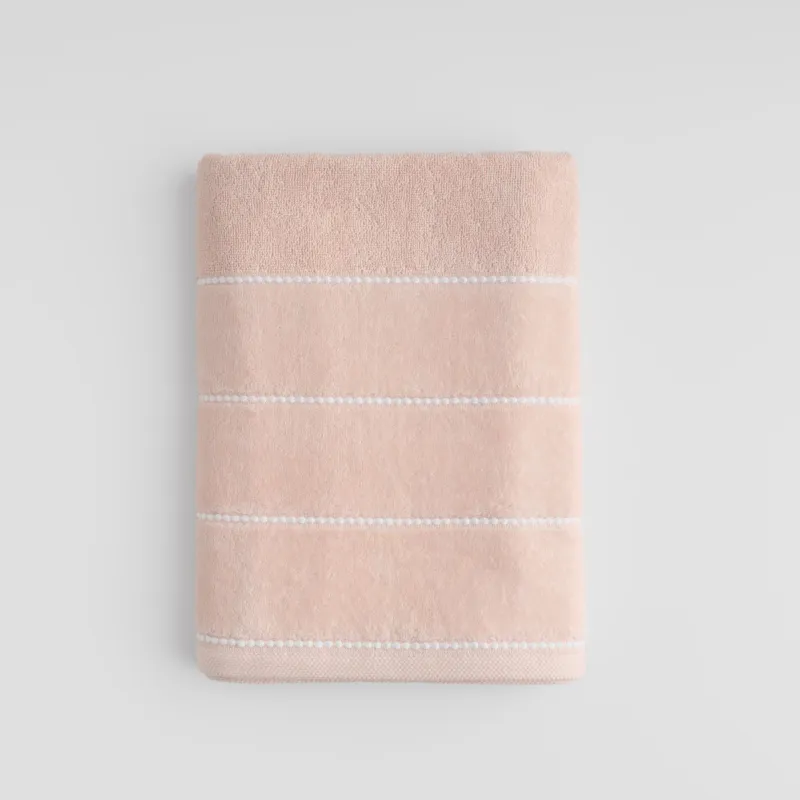 Ręcznik Velly 70x130 cm - Bestseller