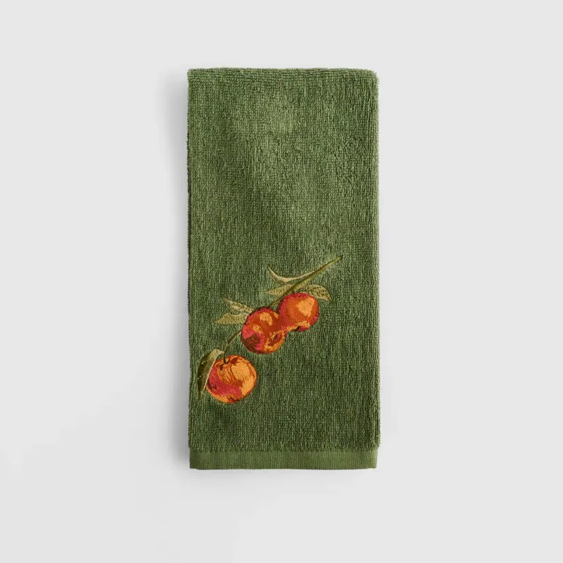Ręcznik Kuchenny Relip 40x60 cm - Oferta