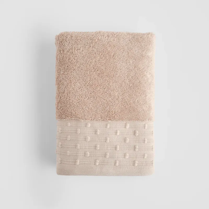 Ręcznik Parella 50x90 cm - Hit sprzedaży