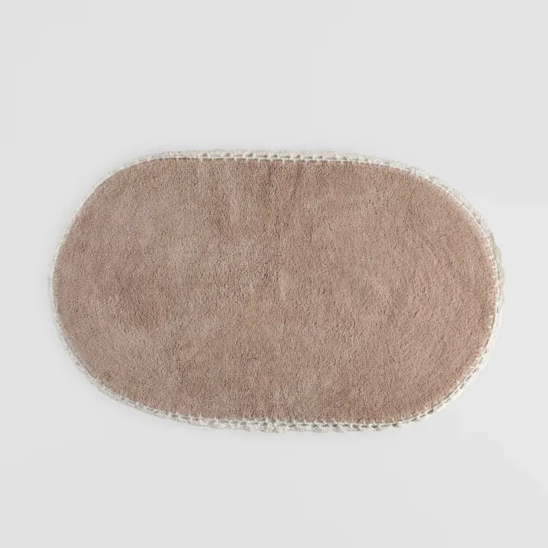 Chodnik Brello 70x120 cm - Oferta