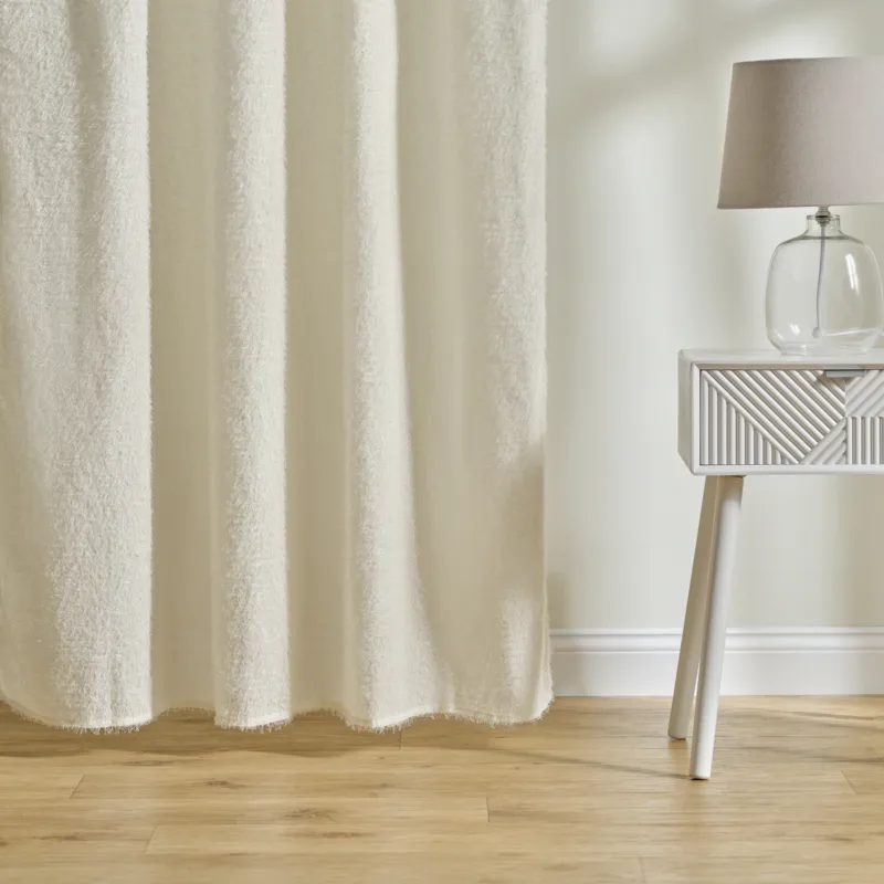 Hit cenowy Firana Lintos - 140x250 cm
