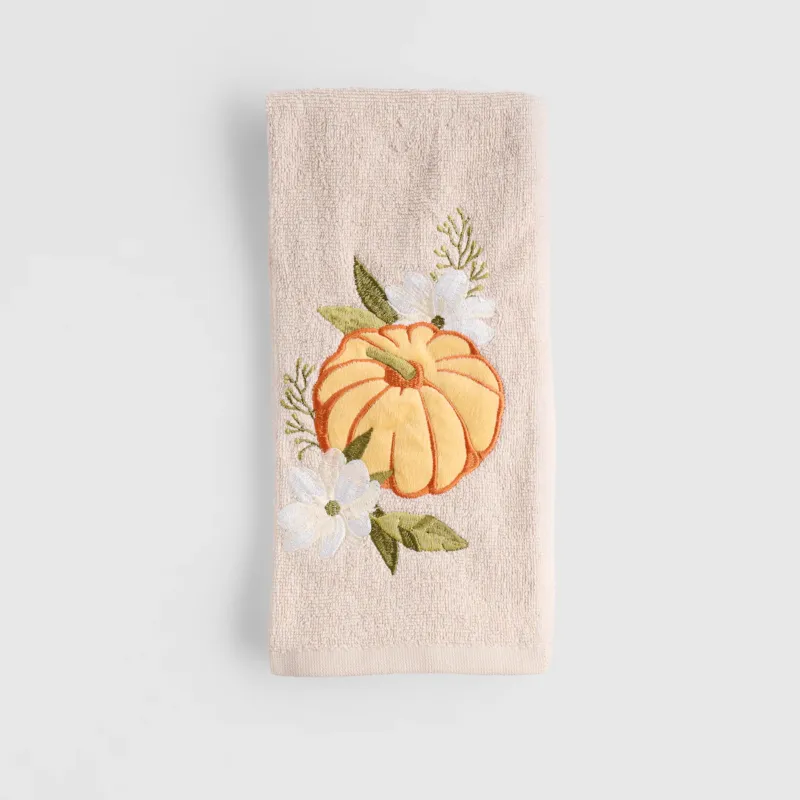 Wysoka jakość Ręcznik Kuchenny Pumprelle 40x60 cm -