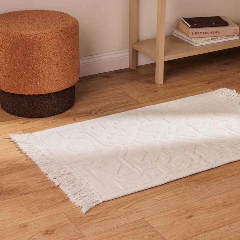 Ekspresowa dostawa Chodnik Normer 60x90 cm -