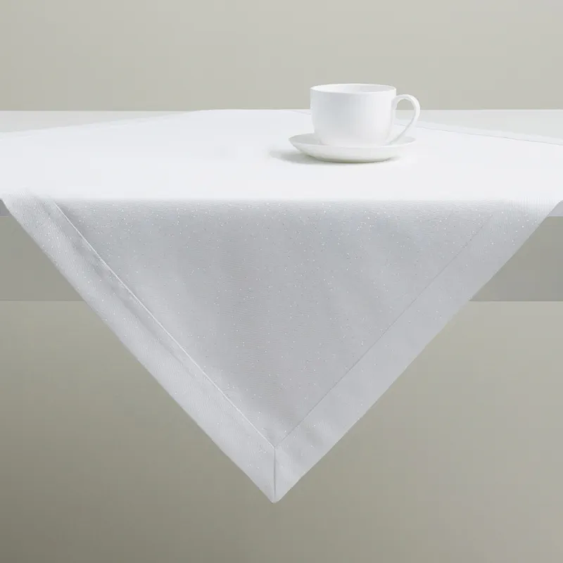 Serweta Jednobarwna Sausa 80x80 cm - Oferta