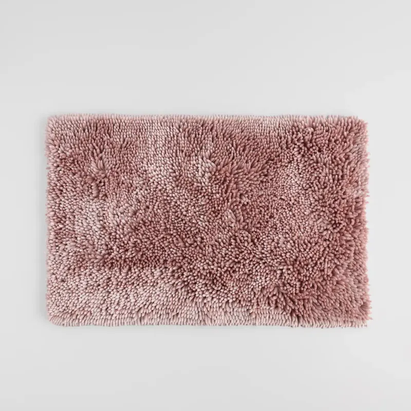 Dywanik łazienkowy Nimos 50x80 cm - Popularny