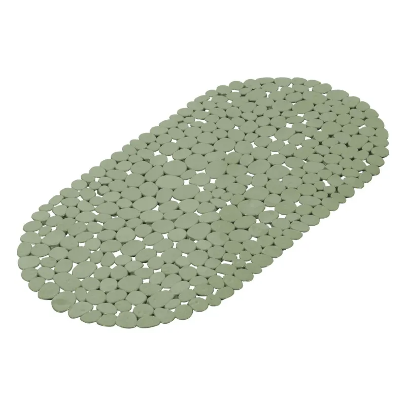Oferta Antypoślizgowa mata łazienkowa, 36 x 69 cm, VITAMINE -