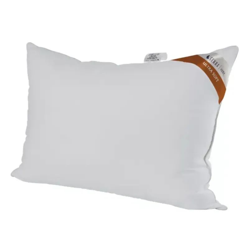Poduszka 50x60 ULTRA SOFT Senna Home - Wyprzedaż