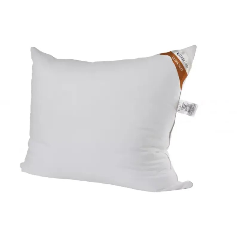 Okazja Poduszka 70x80 ULTRA SOFT Senna Home -