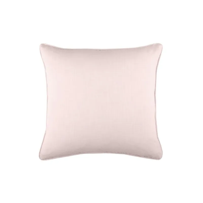 Niska cena Poduszka dekoracyjna WINDSOR, 45 x 45 cm -