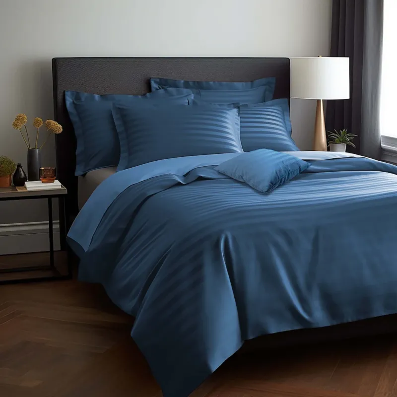 Bestseller Prześcieradło ochronne wodoodporne z gumką 2w1 - 140x200 cm