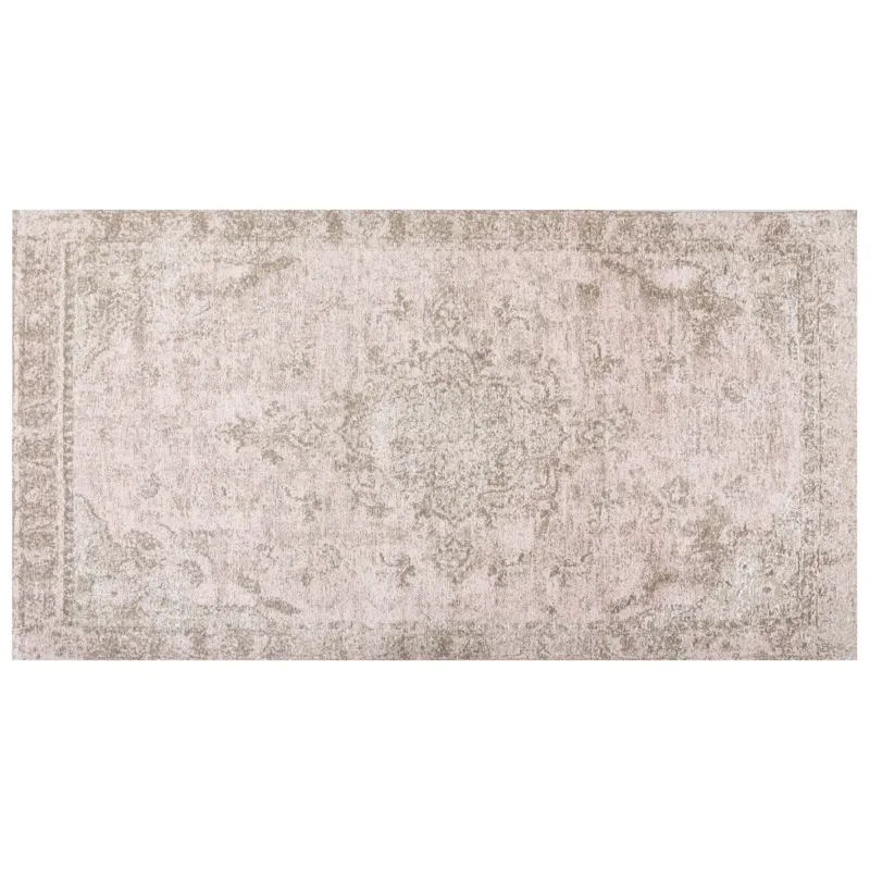 Zamów dziś Dywan MATARIM Bawełna - 80x150 cm