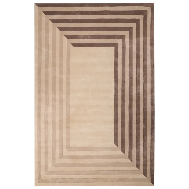 Dywan SARAI Wiskoza - 200x300 cm Bestseller