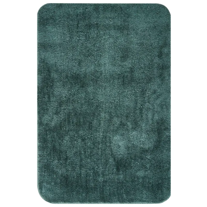Premium Dywanik łazienkowy URLANA Mikrofibra - 60x90 cm