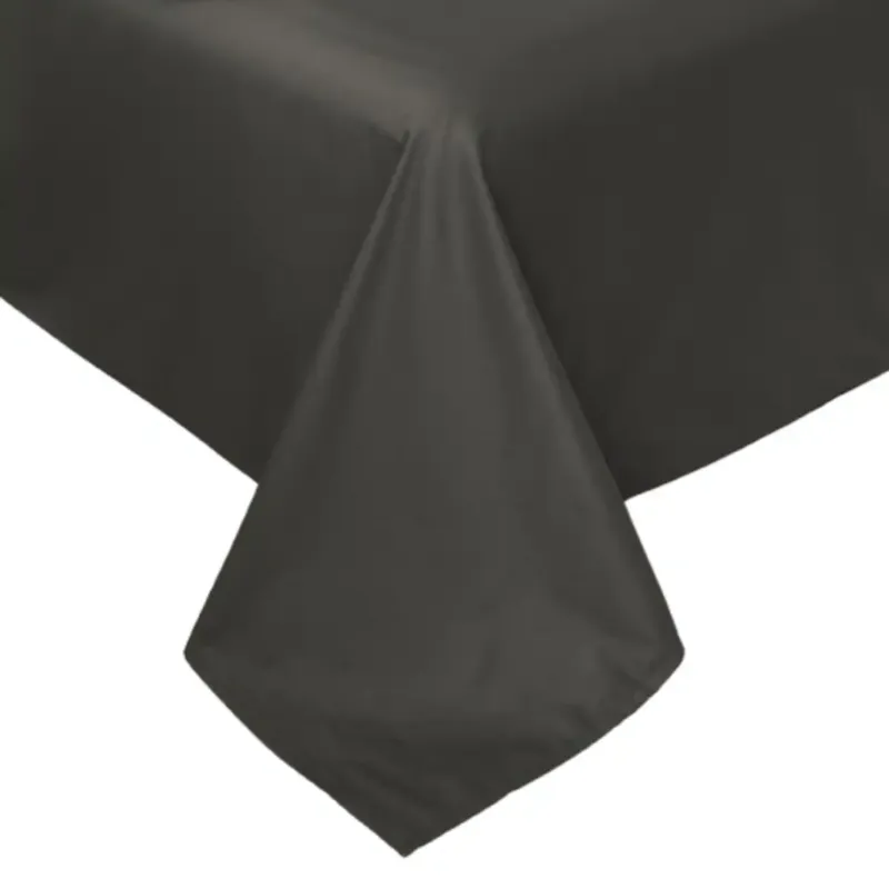 Prześcieradło Bawełniane Bez Gumki 250X250 - 250x250 cm Kup online
