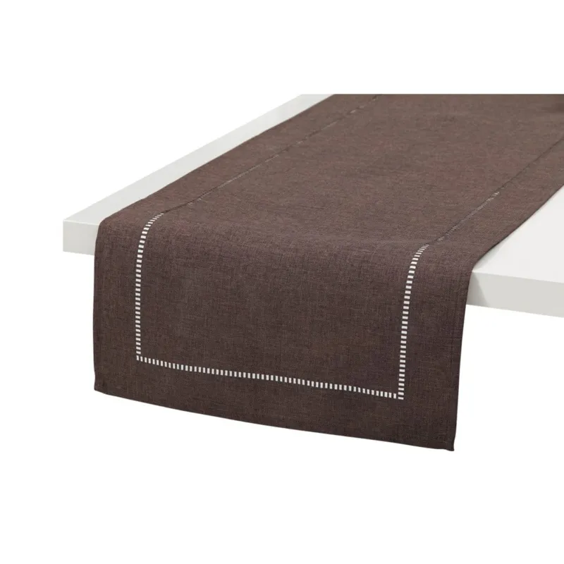 Konsimo OPODI Bieżnik - 40x180 cm Zniżka