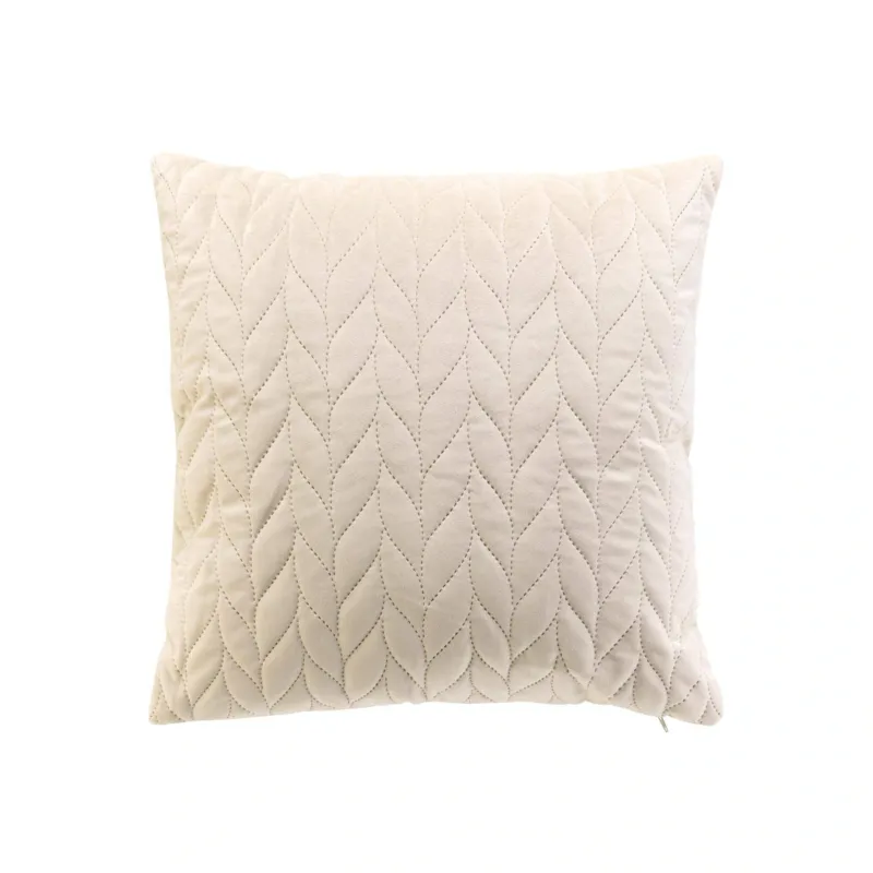 Oferta Welurowa poduszka dekoracyjna, 40 x 40 cm - 40x40 cm