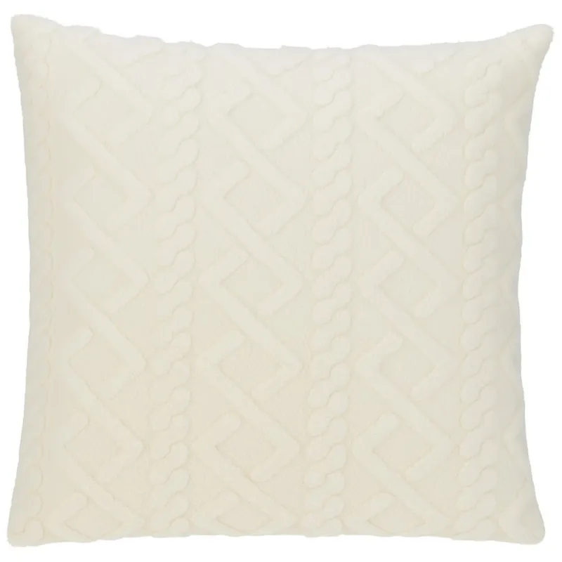 Oferta Poduszka dekoracyjna 45 x 45 cm - 45x45 cm