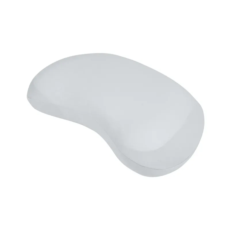 Poszewka Ergofit Pan Materac - Oferta limitowana