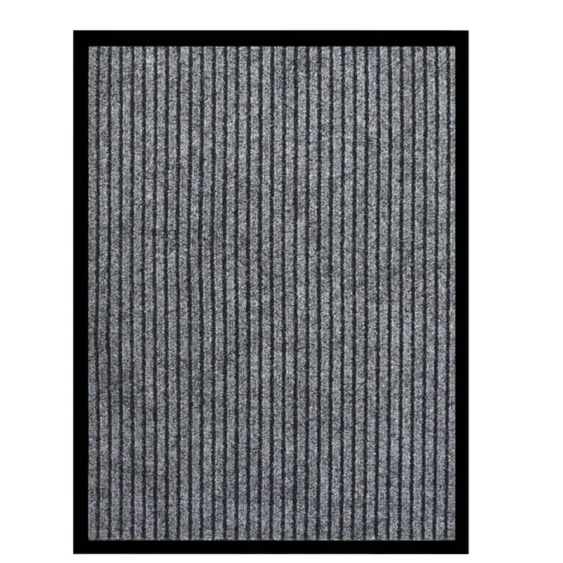 Promocja vidaXL Wycieraczka - 40x60 cm