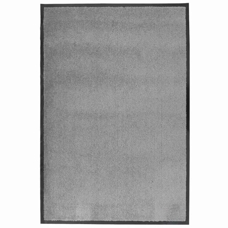vidaXL Wycieraczka - 60x90 cm Obniżka ceny