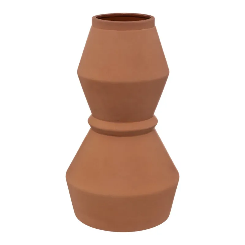 Bestseller Wazon z terrakoty 30 cm FLORERO -