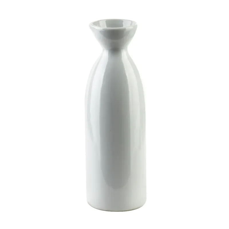 Wazon porcelanowy BASIC - Okazja