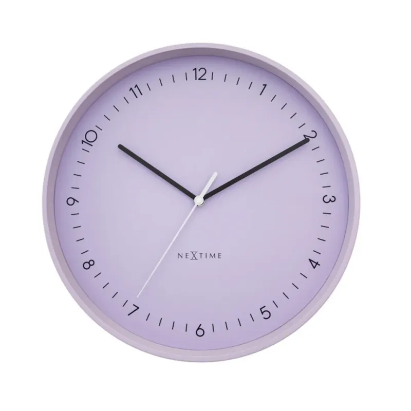 Kup teraz Zegar Nextime 3543 La ‘Berlin L‘ -
