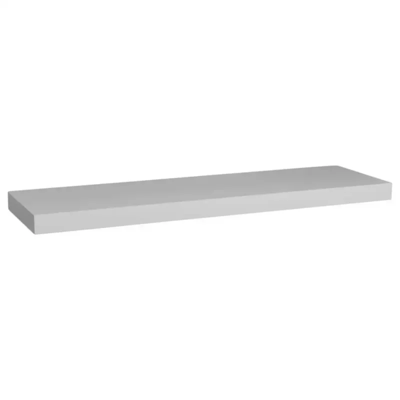 Półka dekoracyjna FIXY, 80 cm - Popularny