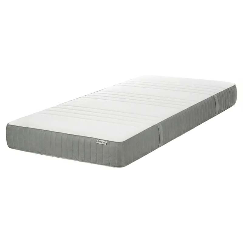 Ekspresowa dostawa Materac piankowy CHEER H3/4 twardy 80 x 200 cm -