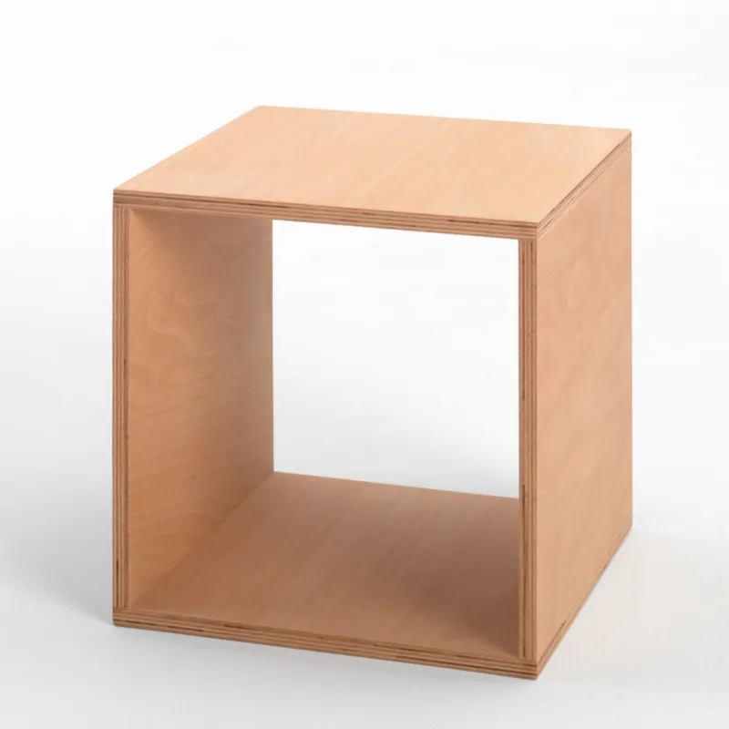 Stół cube - Popularny