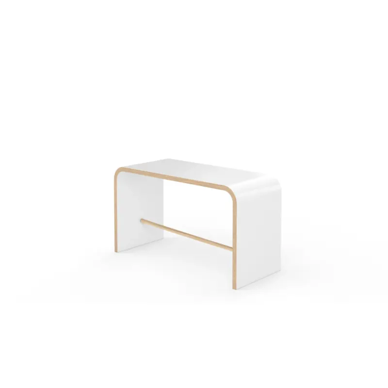 Oferta limitowana Pufy sit -