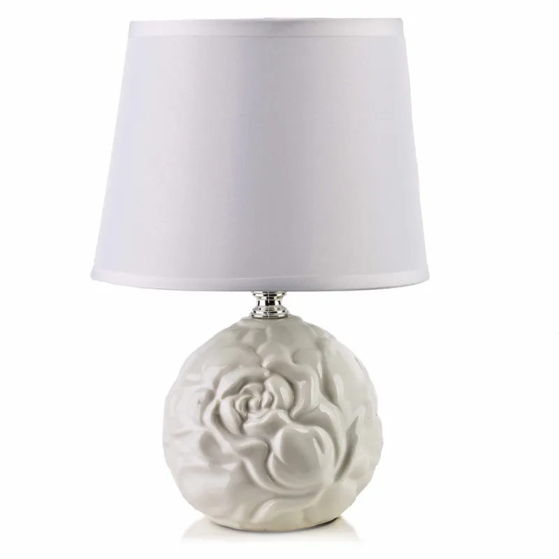 Lampa stołowa LETI - Popularny