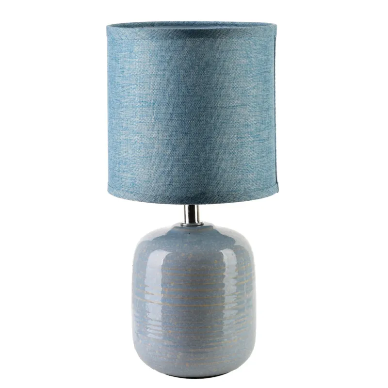 Lampa stołowa LETI - Darmowy zwrot