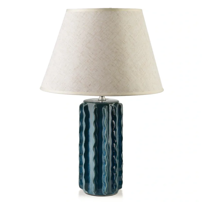 Lampa stołowa LETI - Tylko do końca tygodnia