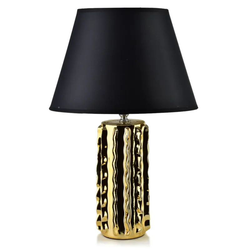 Lampa stołowa LETI - Obniżka ceny