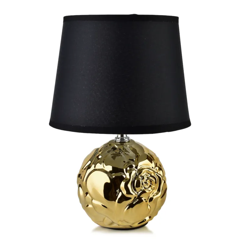 Lampa stołowa LETI - Wyprzedaż