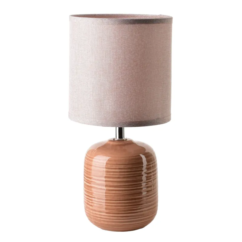 Lampka stołowa LETI - Tylko do końca tygodnia