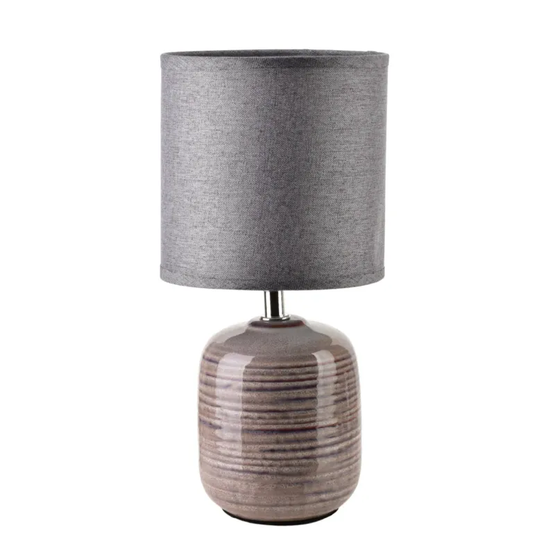 Lampka stołowa LETI - Wyjątkowa oferta
