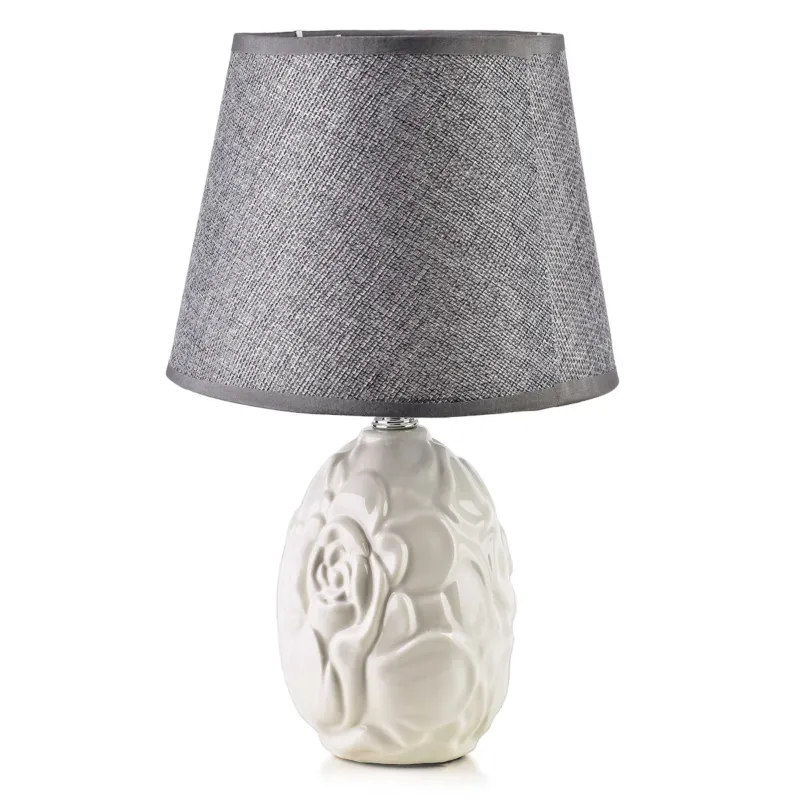 Kup online Lampa stołowa LETI -