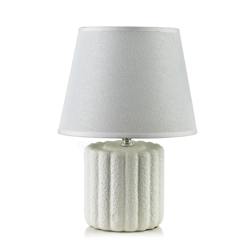 Lampa stołowa LETI - Hit cenowy