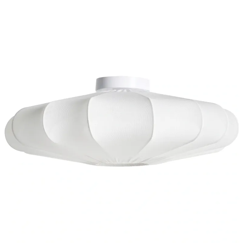 Super okazja Lampa sufitowa UMCHABEZI Biały -